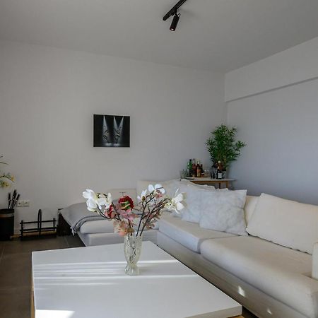 5 Meters From The Beach Chrani Extérieur photo