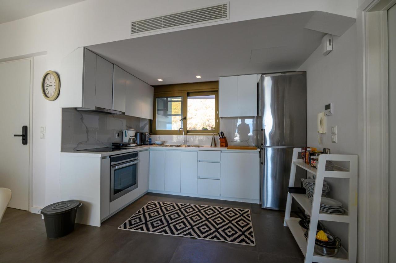 5 Meters From The Beach Chrani Extérieur photo