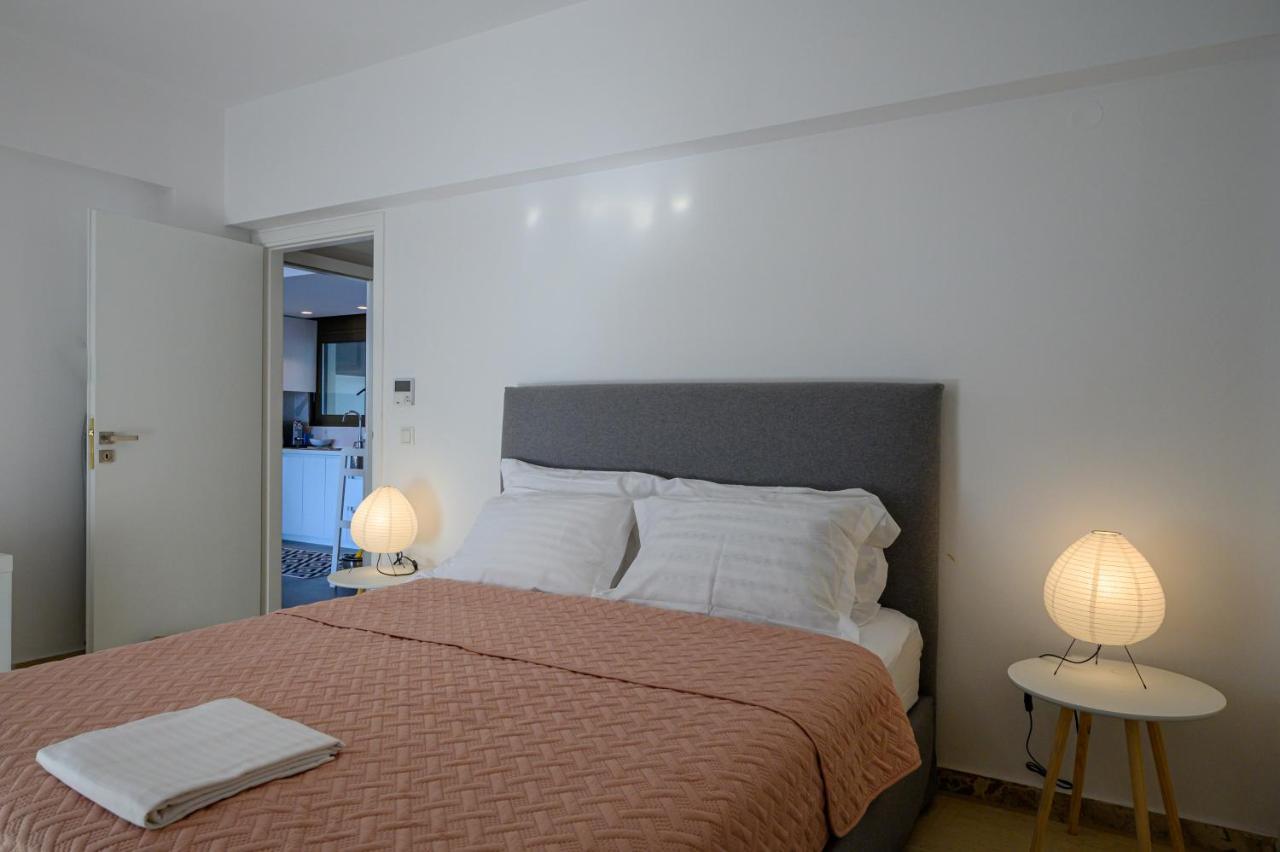 5 Meters From The Beach Chrani Extérieur photo