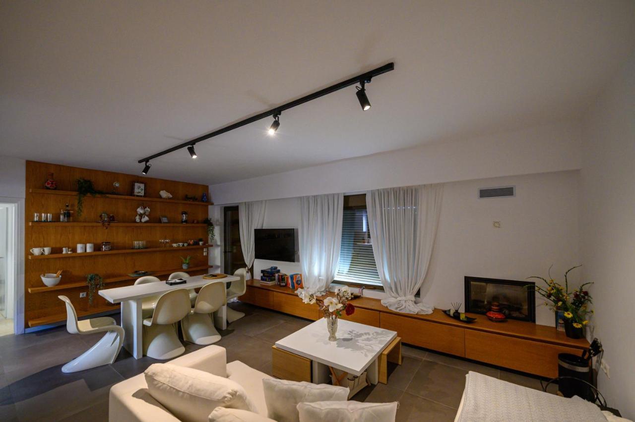 5 Meters From The Beach Chrani Extérieur photo