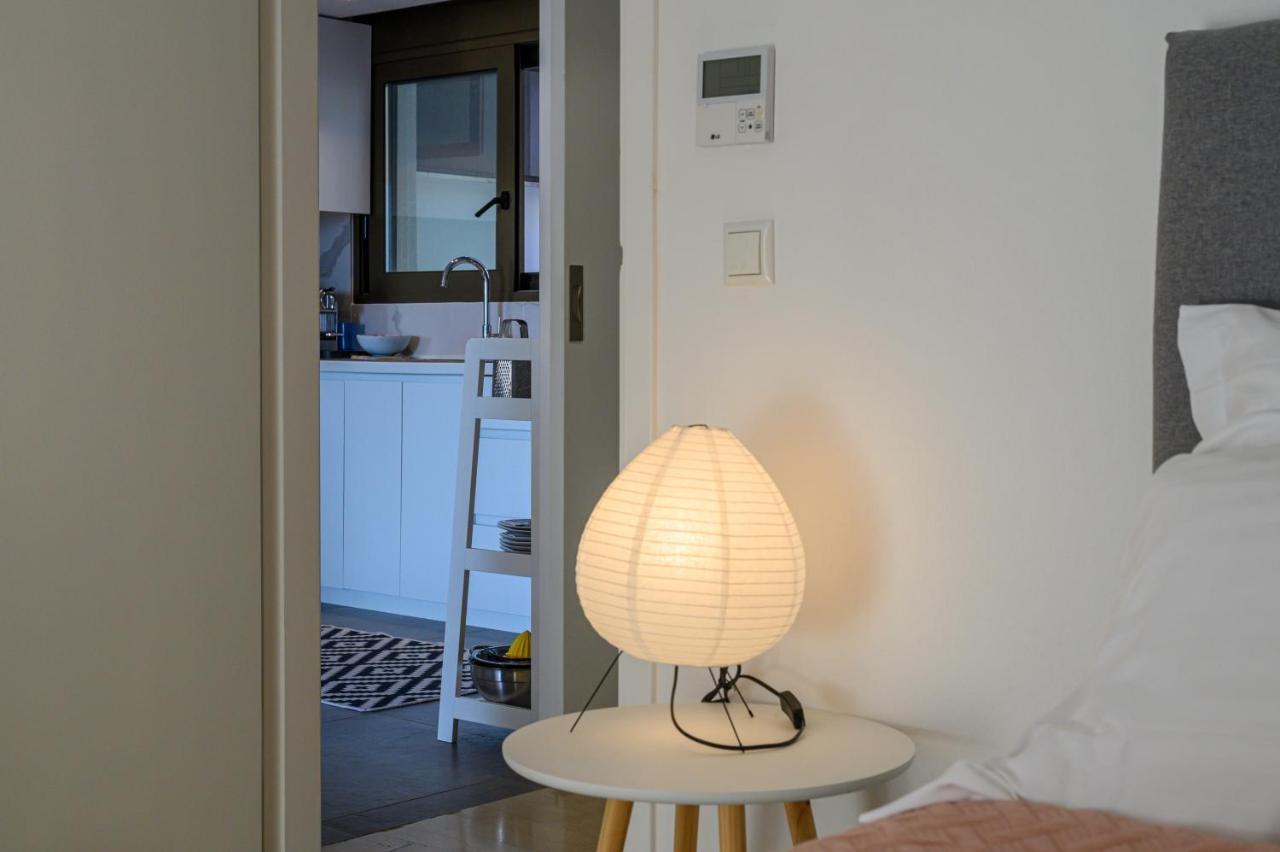 5 Meters From The Beach Chrani Extérieur photo