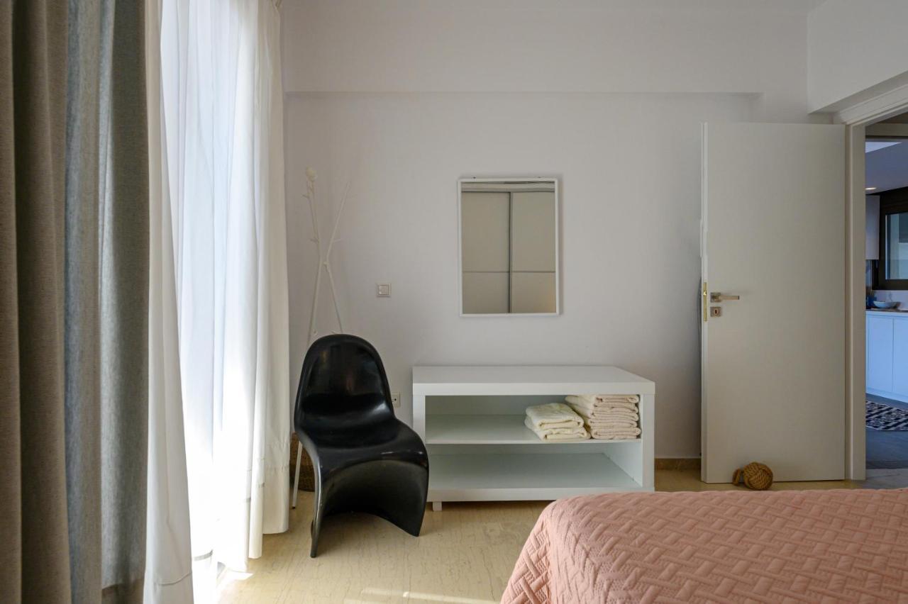 5 Meters From The Beach Chrani Extérieur photo