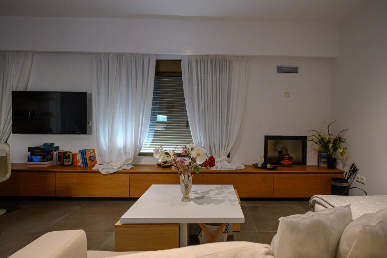 5 Meters From The Beach Chrani Extérieur photo