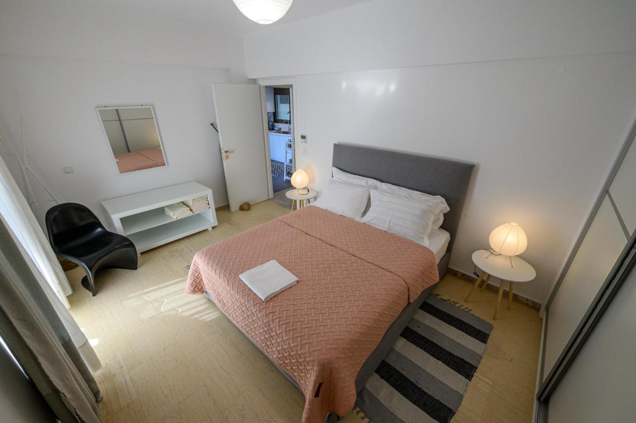 5 Meters From The Beach Chrani Extérieur photo