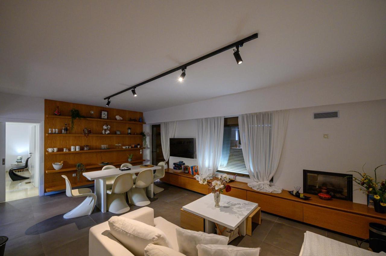 5 Meters From The Beach Chrani Extérieur photo