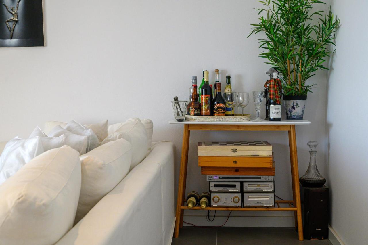 5 Meters From The Beach Chrani Extérieur photo